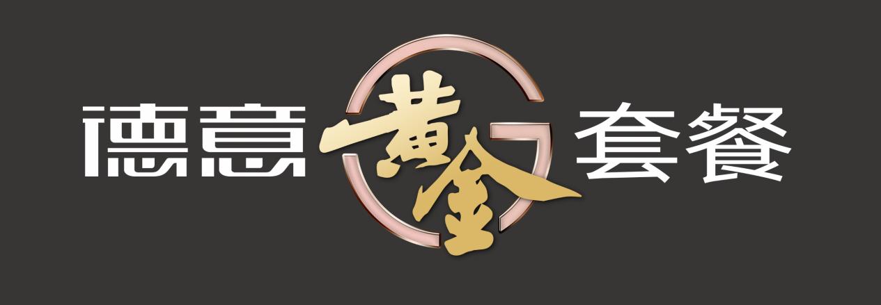 圖片5.jpg