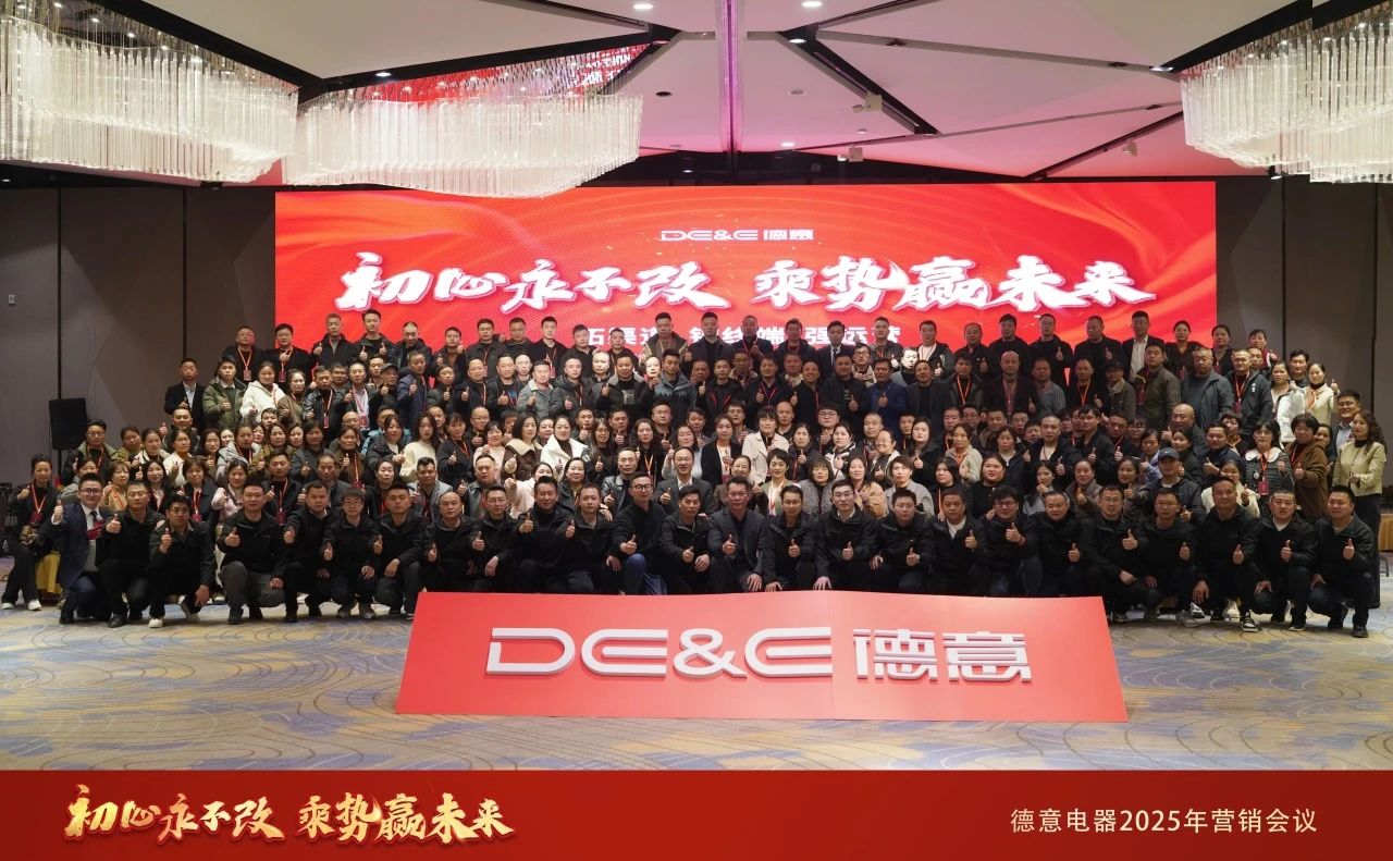 圖9.jpg 圖9.jpg